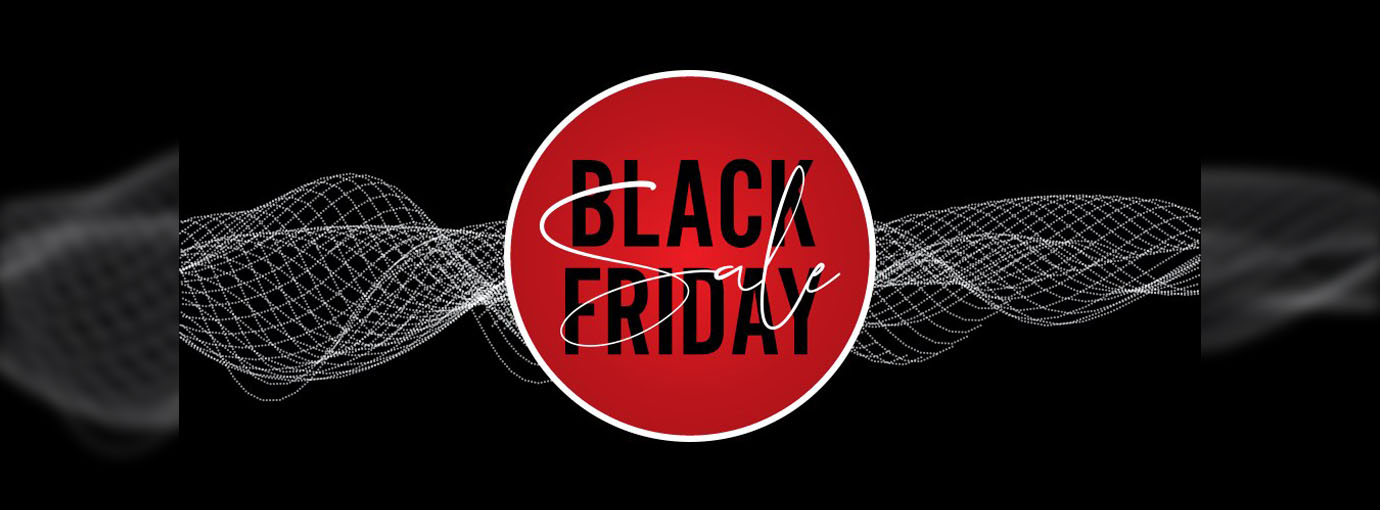 Wild Trek Store -Wild Trek Store 216